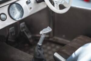 Afbeelding 42/43 van Volkswagen Buggy (1972)