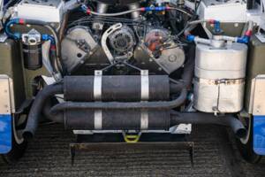 Image 33/50 of MG Metro 6R4 Evo (1900)