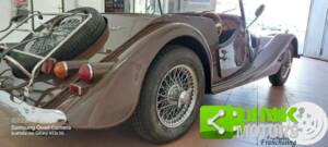 Image 9/10 of Morgan 4&#x2F;4 1600 (1980)