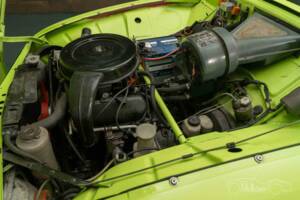 Bild 19/19 von Saab 96 GL V4 (1979)