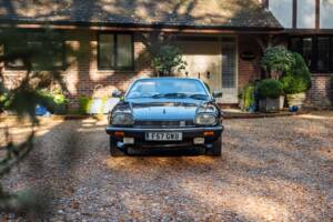 Bild 39/50 von Jaguar XJ-S H.E. (1989)