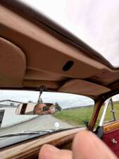 Bild 38/50 von Jaguar S-Type 3.8 (1966)