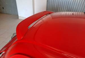 Bild 24/50 von FIAT 500 L (1973)