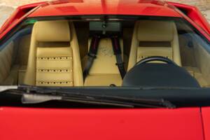 Image 23/50 of Lamborghini Diablo VT (1993)