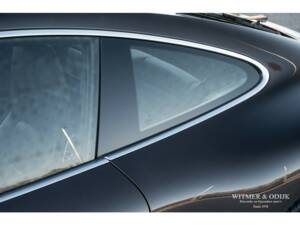 Afbeelding 26/38 van Porsche 911 Carrera 4S (WLS) (2012)