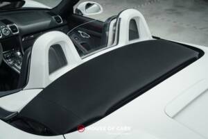 Bild 14/25 von Porsche Boxster GTS (2014)