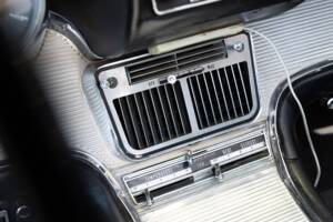 Bild 16/40 von Ford Thunderbird (1962)