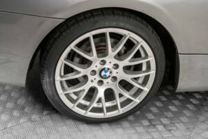 Afbeelding 31/50 van BMW 325i (2007)