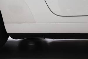 Afbeelding 47/50 van Porsche 911 Carrera (1994)