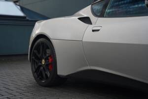 Image 43/50 of Lotus Evora 400 (2016)