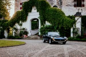Image 7/50 of Ferrari 250 GT Berlinetta Lusso (1963)
