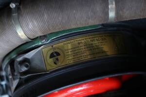 Afbeelding 32/36 van Porsche 911 2.7 (1976)