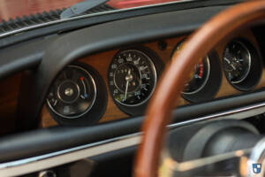 Bild 23/94 von BMW 3,0 CSi (1975)