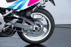 Immagine 20/50 di Suzuki RGV 250 Gamma (1992)