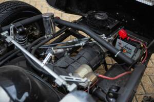 Imagen 44/50 de Porsche 550 Spyder RS 1500 (2015)
