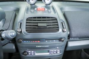 Afbeelding 35/50 van Smart Roadster (2004)