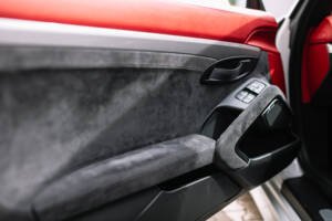 Image 59/70 of Porsche Boxster Spyder (2015)