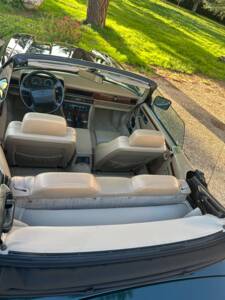 Image 11/18 of Jaguar XJS 6.0 V12 (1993)
