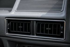 Image 22/33 de Ford Escort turbo RS (1986)