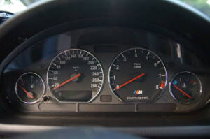 Image 103/132 de BMW Z3 M Coupé (1999)