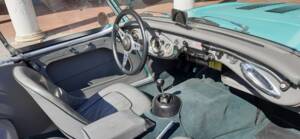 Immagine 32/48 di Austin-Healey 3000 Mk II (BT7) (1962)