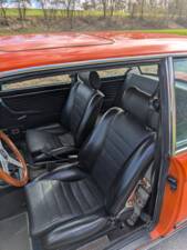 Bild 17/25 von BMW 2002 tii (1972)