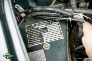 Image 18/44 de HMC Mk IV (1998)