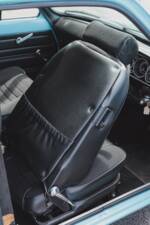 Image 15/50 of Ford Escort RS 2000 (1974)