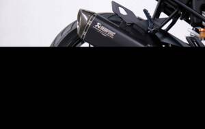Image 3/99 de KTM 1290 Super Duke R (2018)