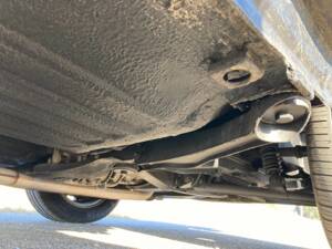 Image 41/45 of Lancia Fulvia Sport 1.6 (Zagato) (1972)