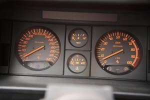 Bild 41/41 von Ferrari Testarossa (1987)