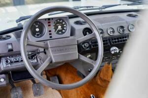 Afbeelding 26/50 van Land Rover Range Rover Classic 3.5 (1980)