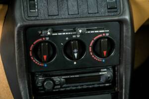 Image 24/50 of Mercedes-Benz 300 D (1980)