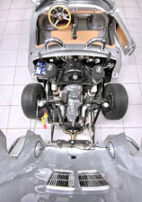 Afbeelding 10/27 van Porsche 550 Spyder RS 1500 (1954)