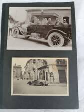 Bild 51/58 von FIAT 508 C MM (1940)