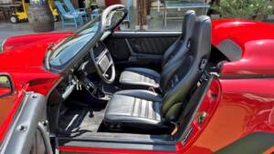 Bild 29/72 von Porsche 911 Speedster 3.2 (1989)