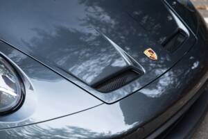 Bild 18/46 von Porsche 911 GT3 (2021)