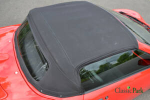 Image 9/50 of Westfield Sport 250 (2007)