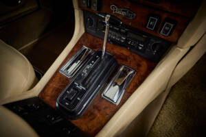 Imagen 62/99 de Daimler Double Six (1993)