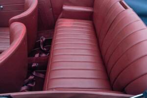 Imagen 36/50 de Railton Straight Eight Open Tourer (1936)