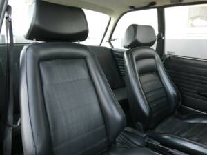 Immagine 13/19 di BMW 2002 tii (1974)