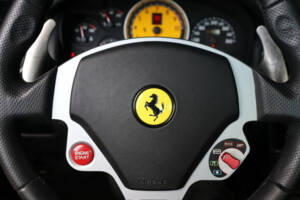 Bild 26/50 von Ferrari F 430 (2010)