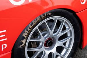 Image 93/100 of Ferrari F430 GT3 (2008)