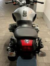 Image 3/11 of BMW R 1150 R Rockster (2004)