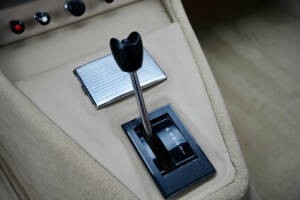 Bild 29/50 von Rover 3,5 Liter (1972)