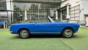 Image 10/74 of FIAT 1500 S (1960)