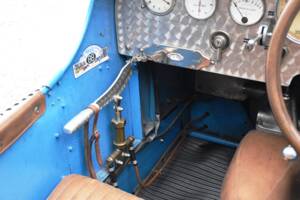 Bild 33/46 von Alphi T10 (1929)