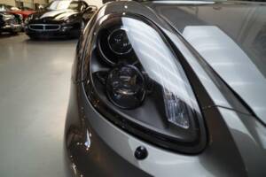 Image 27/50 of Porsche Boxster Spyder (2016)
