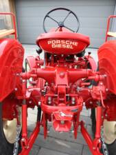 Bild 7/20 von Porsche-Diesel Super N 308 (1960)