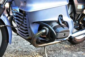 Immagine 3/10 di BMW DUMMY (1977)
